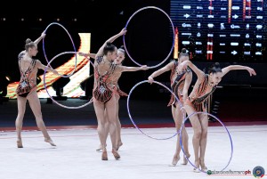 team poland pol ph simone ferraro sfa04714 copia